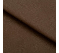 Corvette 42 меб.ткань