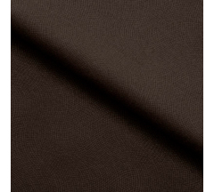 Corvette 08 меб.ткань