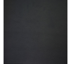 NOVA PERFO иск.кожа арт.801 черный