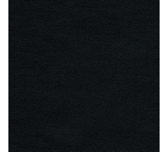 Art-Vision  иск.кожа №201 M черный