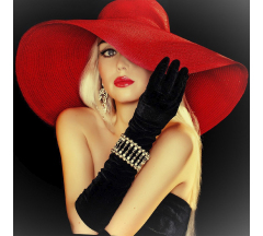 Купон 81.6 70*70