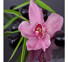 Купон 89.83 70*70