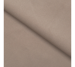 Corvette 03 меб.ткань