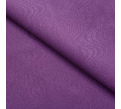 Corvette 16 меб.ткань