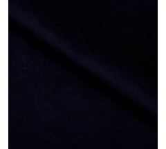 Corvette 34 меб.ткань