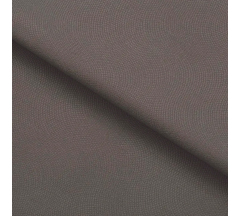 Corvette 05 меб.ткань