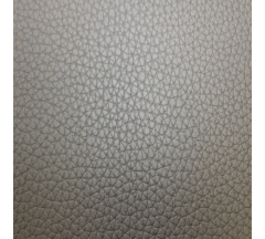 MOON grey иск.кожа