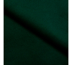 Corvette 99 меб.ткань