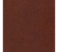 OSTIN brown иск.кожа