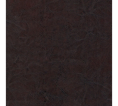 OSTIN umber иск.кожа