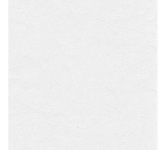 OSTIN white иск.кожа