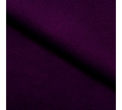 Corvette 10 меб.ткань