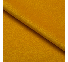 Corvette 13 меб.ткань