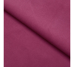 Corvette 84 меб.ткань