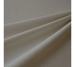 Лион 3 ткань