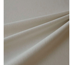 Лион 4 ткань