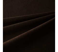 Лион 17 ткань