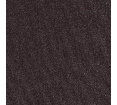 NEO 10 микровелюр