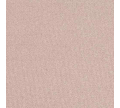 NEO 04 микровелюр