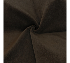 Forrest 016 микровелюр