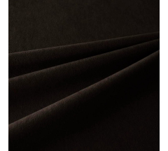 Лион 18 ткань