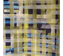 Импровизация 06 ткань меб