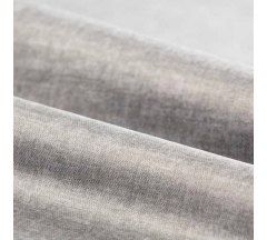 Сфера 06 ткань меб