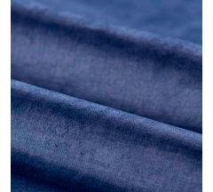 Сфера 30 ткань меб