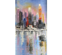 Купон 89.54 70*70