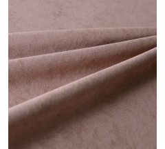 Stambul 05 ткань меб