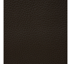 MOON brown иск.кожа