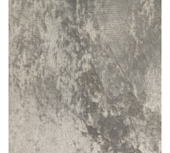 Нео-краш 2 ткань