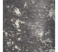 Нео-краш 6 ткань