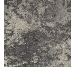 Нео-краш 7 ткань