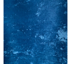 Нео-краш 12 ткань