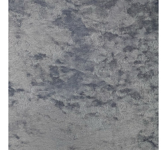 Нео-краш 13 ткань