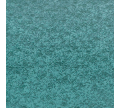 Руна 09 изумрудный микровелюр