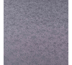 Руна 14 шторм микровелюр