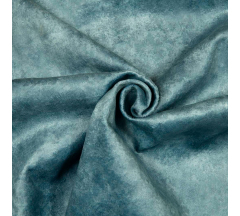 GENOVA col.4 ткань меб.