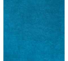 BYD-34 ткань меб.