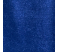 BYD-36 ткань меб.