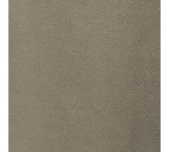 TESLA-05 ткань меб.