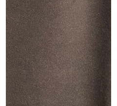 TESLA-09 ткань меб.