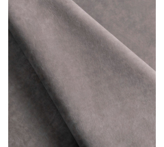 MADERA-04 ткань меб.