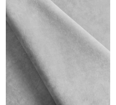 MADERA-20 ткань меб.