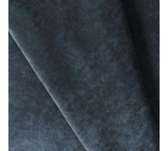 MADERA-26 ткань меб.