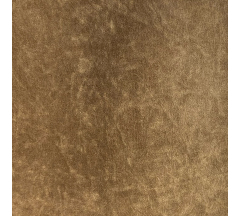 MADERA-32 ткань меб.