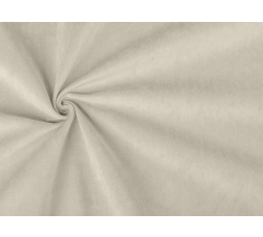 Melissa-3 ткань меб.