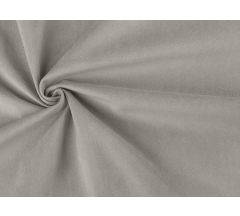 Melissa-5 ткань меб.