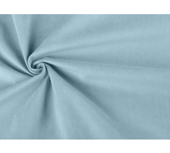 Melissa-16 ткань меб.